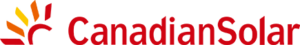 canadiansolar