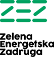 zelenaenergetskazadruga