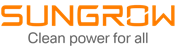 zelenaenergetskazadruga